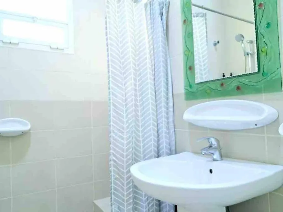 Villa 9 Palms Beach Ras al-Khaimah United Arab Emirates
